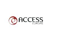 Access Europe image 1